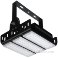 50W a 500W High Lumen LED Tunnel Light